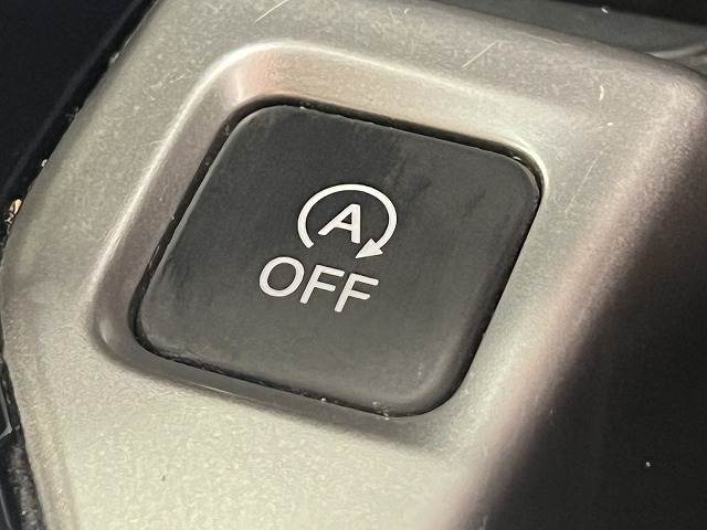 ホンダ&nbsp;フィットの画像16