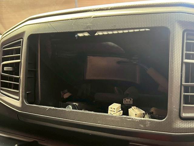 ダイハツ ミライースの画像3