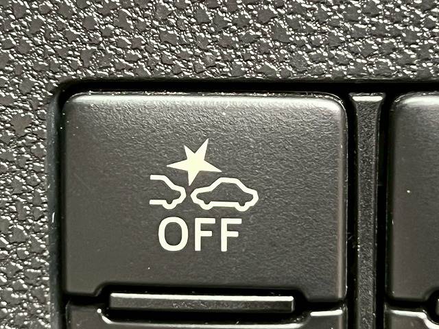 ダイハツ ミライースの画像5