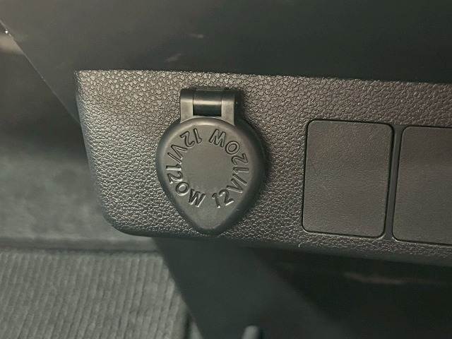 ダイハツ ミライースの画像6