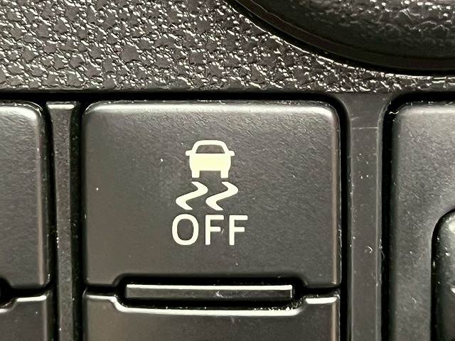 ダイハツ ミライースの画像14