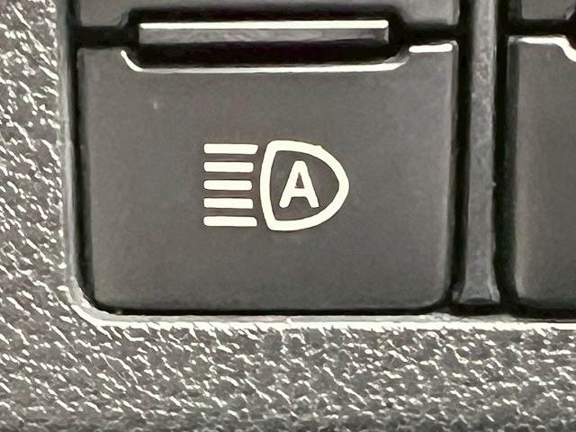 ダイハツ ミライースの画像15