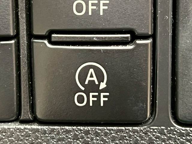 ダイハツ ミライースの画像16