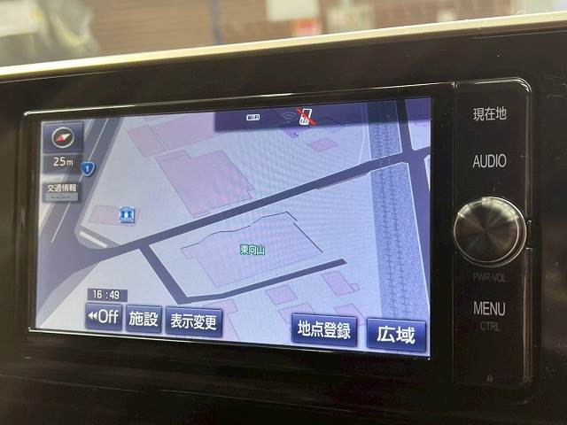 トヨタ&nbsp;C-HRの画像3