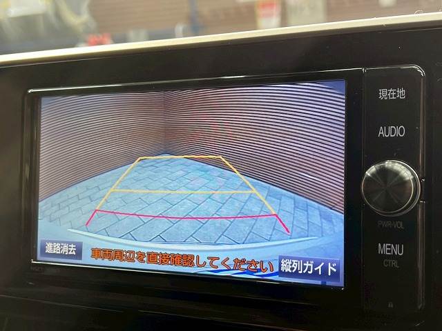 トヨタ&nbsp;C-HRの画像4