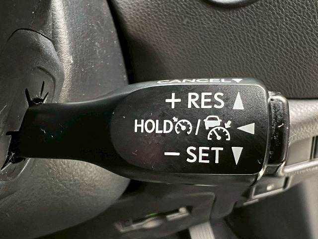 トヨタ&nbsp;C-HRの画像5