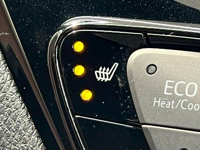 トヨタ&nbsp;C-HRの画像6