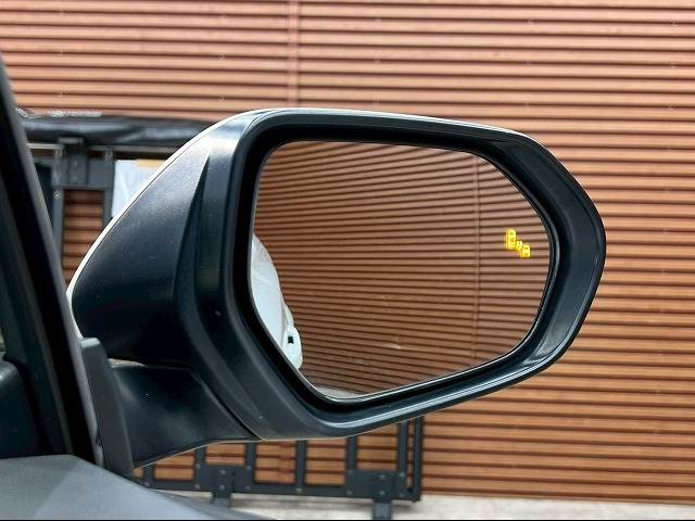 トヨタ&nbsp;C-HRの画像7