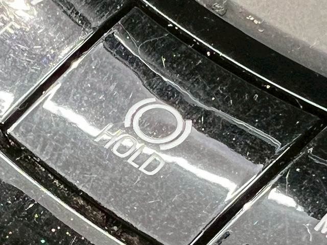 トヨタ&nbsp;C-HRの画像15