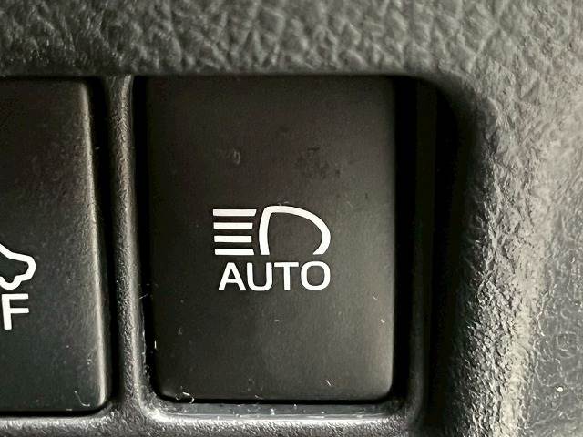 トヨタ&nbsp;C-HRの画像16