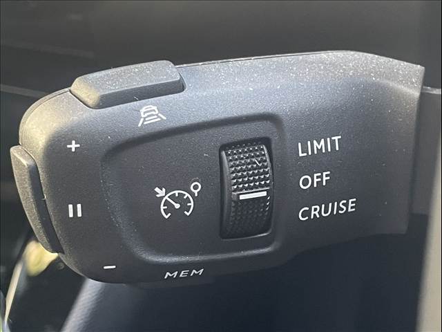 プジョー&nbsp;208の画像10