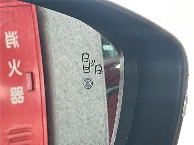 プジョー&nbsp;208の画像11