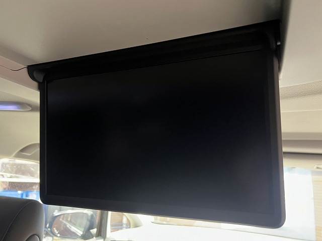 トヨタ&nbsp;アルファードの画像6