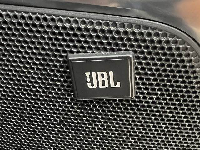 トヨタ&nbsp;アルファードの画像7