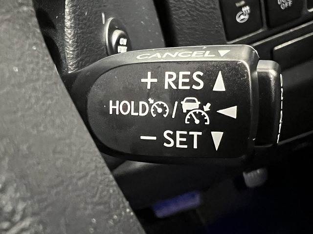 トヨタ&nbsp;アルファードの画像12