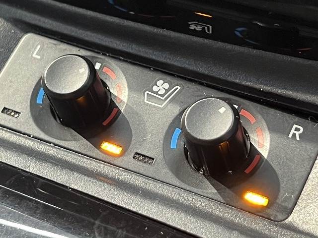 トヨタ&nbsp;アルファードの画像15