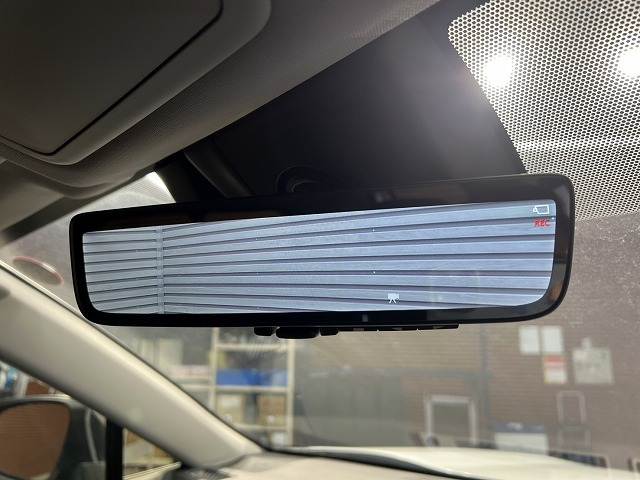 トヨタ&nbsp;RAV4の画像5