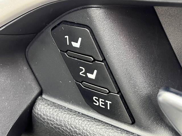 トヨタ&nbsp;RAV4の画像6