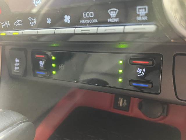 トヨタ&nbsp;RAV4の画像15