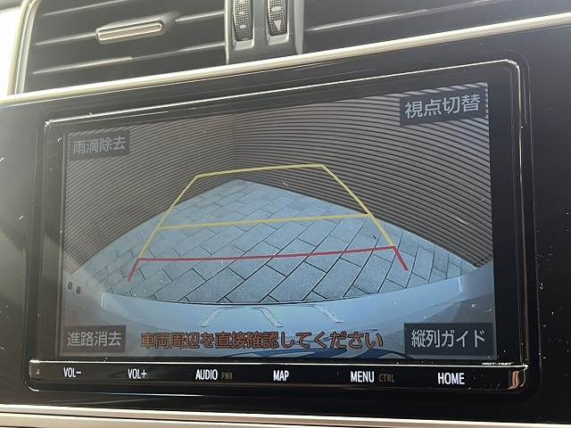 ランドクルーザープラド◆TX“Lパッケージ・70th ANNIVERSARY LIMITED 内装他