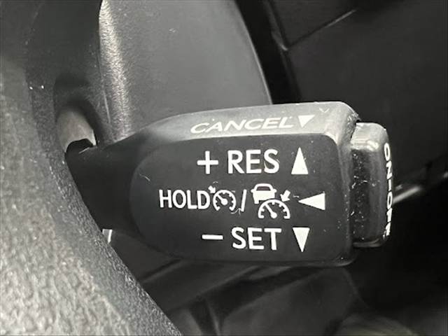 ランドクルーザープラド◆TX“Lパッケージ・70th ANNIVERSARY LIMITED 内装他