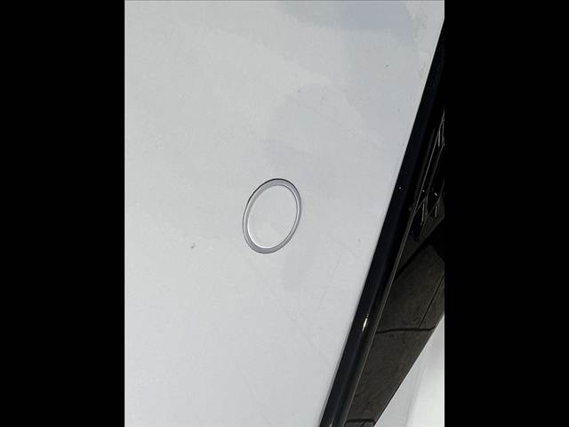 トヨタ&nbsp;ランドクルーザープラドの画像16