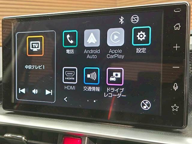 トヨタ&nbsp;ライズの画像3