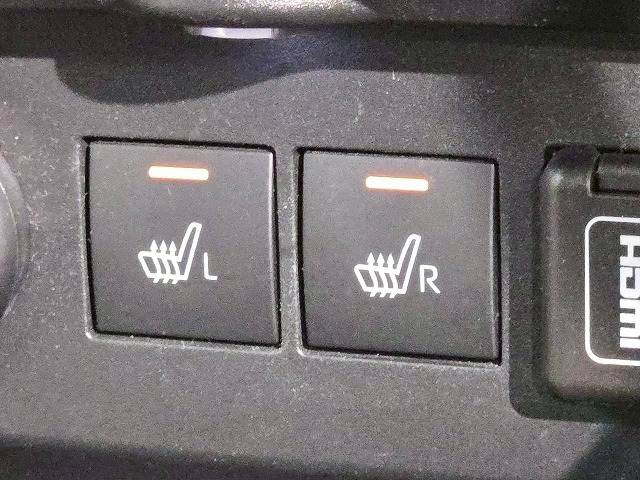 トヨタ&nbsp;ライズの画像5