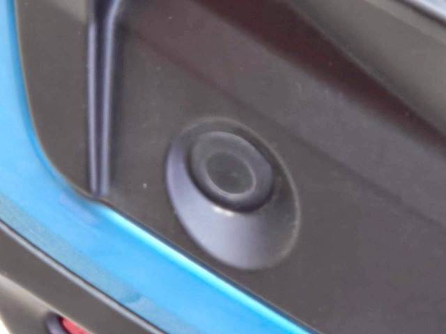 トヨタ&nbsp;ライズの画像7