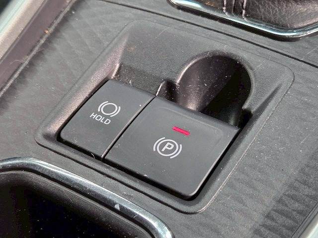 トヨタ&nbsp;ライズの画像15