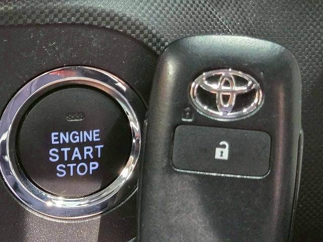 トヨタ&nbsp;ライズの画像16