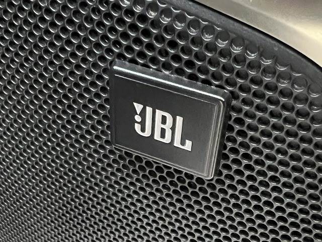 トヨタ&nbsp;アルファードの画像6