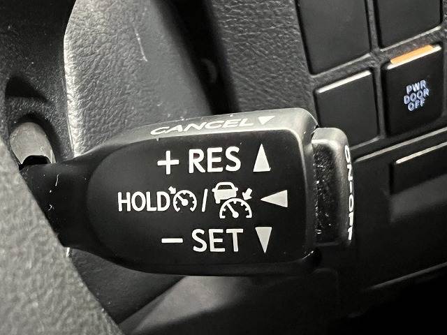 トヨタ&nbsp;アルファードの画像12