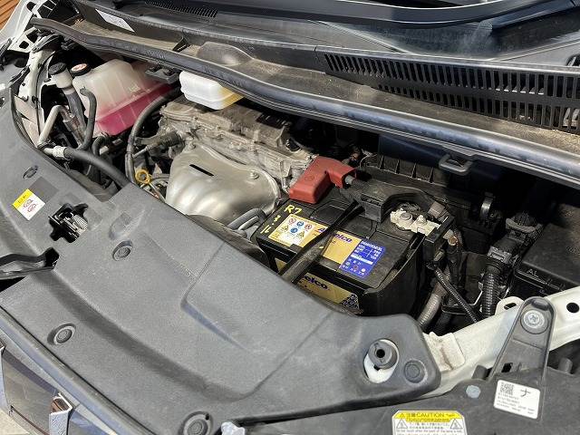 トヨタ&nbsp;アルファードの画像14