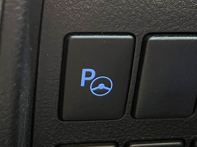 トヨタ&nbsp;アルファードの画像15