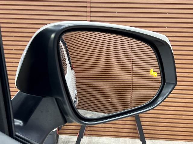 トヨタ&nbsp;アルファードの画像16