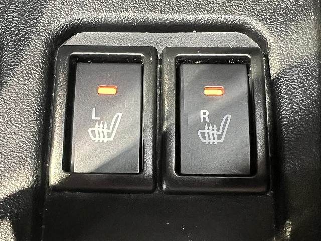 ジムニーシエラ◆JC 内装他