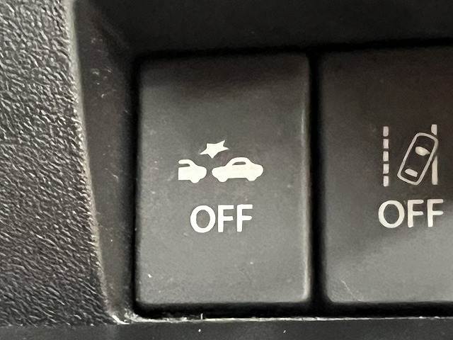 ジムニーシエラ◆JC 内装他