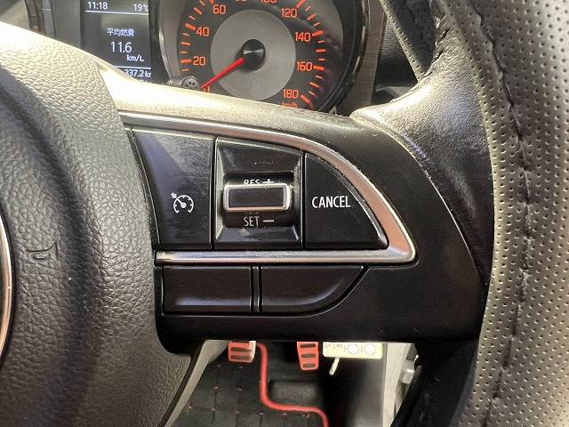 スズキ&nbsp;ジムニーシエラの画像7