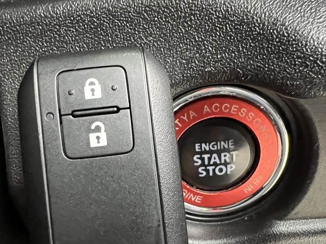 スズキ&nbsp;ジムニーシエラの画像15