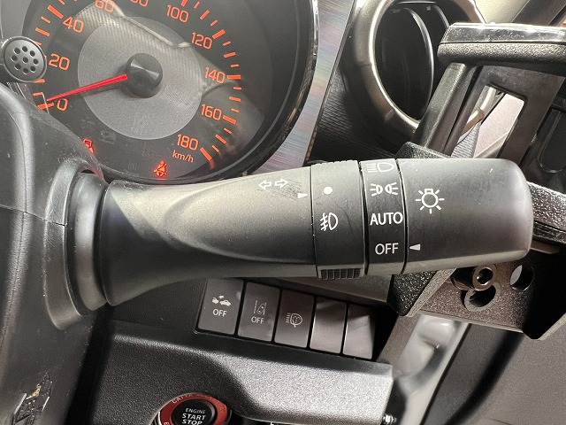 スズキ&nbsp;ジムニーシエラの画像16