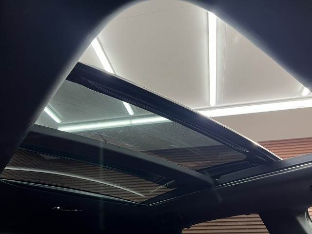 レクサス&nbsp;RXの画像5