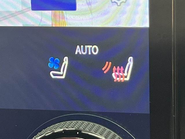 レクサス&nbsp;RXの画像6