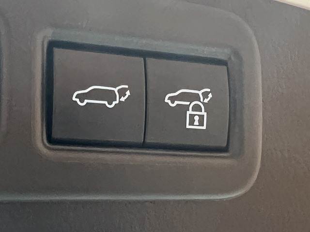 レクサス&nbsp;RXの画像15