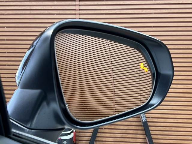 レクサス&nbsp;RXの画像16