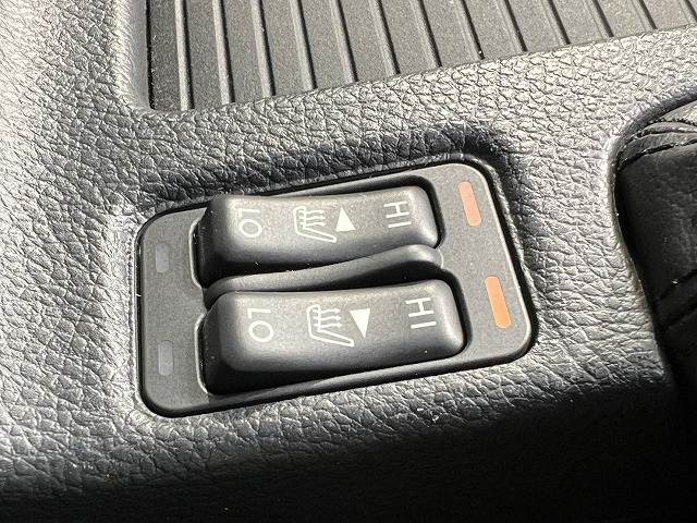 スバル&nbsp;XVの画像5