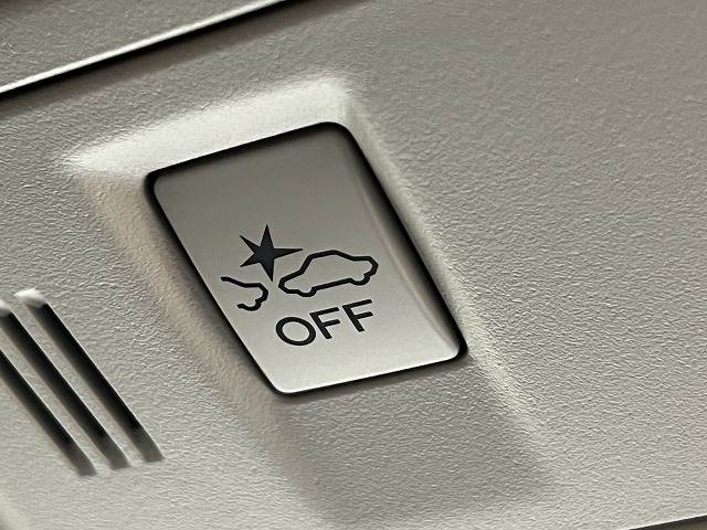 スバル&nbsp;XVの画像6