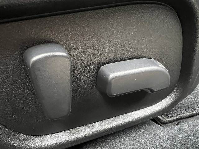 スバル&nbsp;XVの画像15