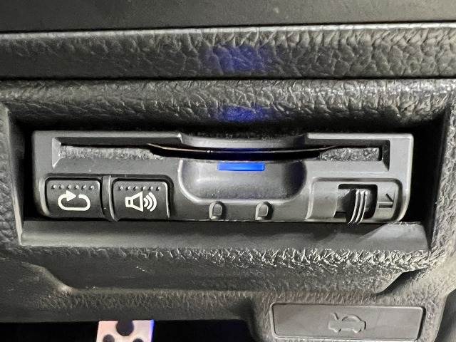 スバル&nbsp;XVの画像16