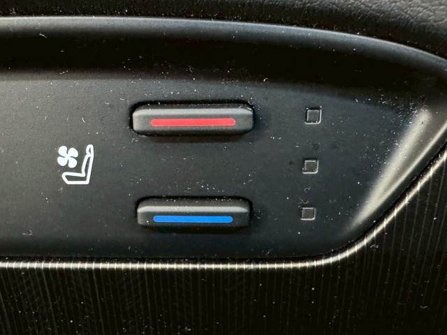 トヨタ ハリアーの画像7